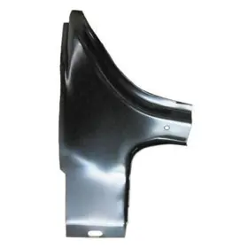 4012-721-701l Goodmark Body Panel Rear Bracket Fits 1970 Chevy Nova