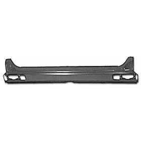 4012-850-68 Goodmark Body Panel Rear Fits 1973-1975 Buick Apollo