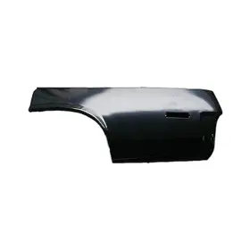 4013-685-75l Goodmark Rear Driver Side Quarter Panel Fits 1975-1979 Chevrolet Nova