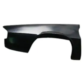 4021-600-74r Goodmark Quarter Panel Passenger Side Fits 1974-1981 Chevy Camaro