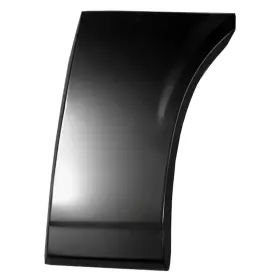 4021-610-74l Goodmark Quarter Panel Driver Side Fits 1974-1981 Chevy Camaro