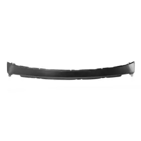 4021-710-70 Goodmark Body Filler Panel Rear Fits 1970-1981 Chevy Camaro