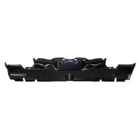 4021-790-70 Goodmark Body Panel Rear Lower 1970-1973 Chevy Camaro