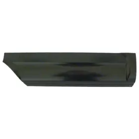 4030-690-64l Goodmark Quarter Panel Rear Driver Side Lower Fits 1964-1965 Chevy Chevelle