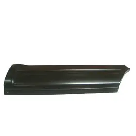 4030-690-64r Goodmark Quarter Panel Rear Right Side Lower Fits 1964-1965 Chevy Chevelle