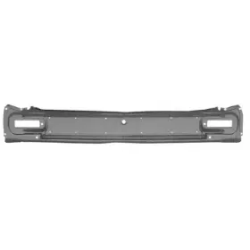 4031-850-66 Goodmark Body Panel Rear 1966 Chevy Chevelle 4031-850-66 Goodmark Body Panel Rear 1966 Chevy Chevelle