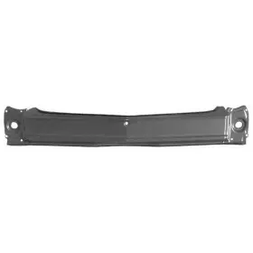 4031-850-67 Goodmark Body Panel Rear Fits 1967 Chevy Chevelle