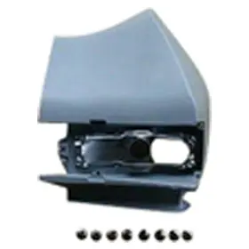 4032-611-681r Goodmark Quarter Panel Ext Passenger Side Fits 1968 Chevy Chevelle 4032-611-681r Goodmark Quarter Panel Ext Passenger Side Fits 1968 Chevy Chevelle