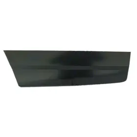 4032-690-69l Goodmark Quarter Panel Rear Driver Side Lower Fits 1969 Chevy Chevelle