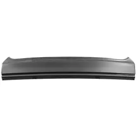 4032-710-68 Goodmark Body Filler Panel Rear Fits 1968-1969 Chevy Chevelle 4032-710-68 Goodmark Body Filler Panel Rear Fits 1968-1969 Chevy Chevelle