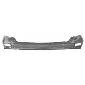 4032-850-68 Goodmark Body Panel Rear Fits 1968 Chevy Chevelle