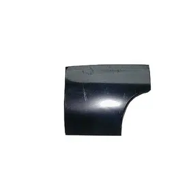4033-623-70l Goodmark Quarter Panel Front Driver Side Lower Fits 1970-1972 Chevy Chevelle