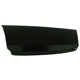 4033-690-701l Goodmark Quarter Panel Rear Driver Side Lower Fits 1970-1972 Chevy Chevelle