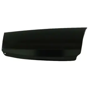 4033-690-701r Goodmark Quarter Panel Rear Right Side Lower Fits 1970-1972 Chevy Chevelle