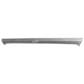 4043-850-64 Goodmark Rear Body Panel Fits 1964 Chevrolet Impala