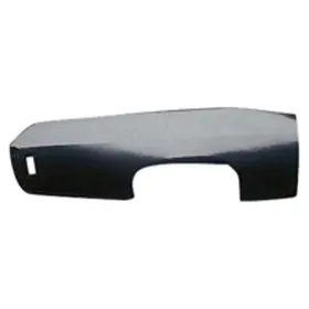 4046-600-69r Goodmark Quarter Panel Skin Passenger Side Fits 1969-1970 Chevy Impala 4046-600-69r Goodmark Quarter Panel Skin Passenger Side Fits 1969-1970 Chevy Impala