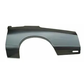 4062-603-81l Goodmark Driver Side Quarter Panel Fits 1981-1988 Chevrolet Monte Carlo