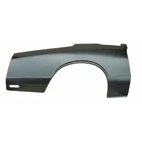 4062-603-81r Goodmark Passenger Side Quarter Panel Fits 1981-1988 Chevrolet Monte Carlo