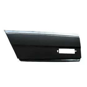 4062-690-81l Goodmark Rear Driver Side Lower Quarter Panel Fits 1981-88 Chevy Monte Carlo