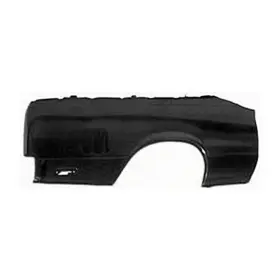 4085-603-78r Goodmark Passenger Side Quarter Panel Fits 1978-1987 Gmc Caballero