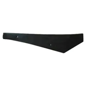 4085-670-782r Goodmark Passenger Side Inner Quarter Panel For 1978-87 Chevrolet El Camino