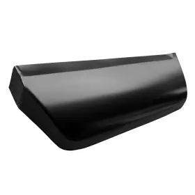 4143-690-672r Goodmark Rear Passenger Side Quarter Panel Fits 1967-1972 Chevrolet C/k 8ft Fleetside