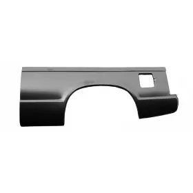 4150-600-83l Goodmark Driver Side Outer Quarter Panel Fits 1983-1994 Chevrolet S10 Blazer 4150-600-83l Goodmark Driver Side Outer Quarter Panel Fits 1983-1994 Chevrolet S10 Blazer