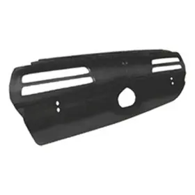 4320-850-69 Goodmark Body Panel Rear Fits 1969 Pontiac Firebird
