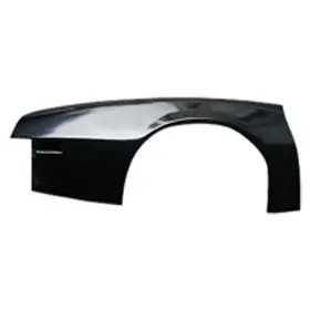 4321-600-74r Goodmark Quarter Panel Passenger Side Fits 1974-1981 Pontiac Firebird