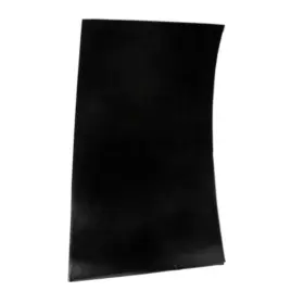 4321-610-74l Goodmark Quarter Panel Front Left Side Lower Fits 1974-1981 Pontiac Firebird