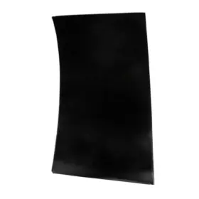 4321-610-74r Goodmark Quarter Panel Front Right Side Lower For 1974-1981 Pontiac Firebird