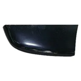 4321-690-70r Goodmark Quarter Panel Rear Right Side Lower Fits 1970-1973 Pontiac Firebird