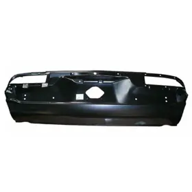 4321-850-701 Goodmark Body Panel Rear Fits 1970-1973 Pontiac Firebird