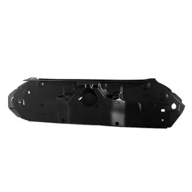 4321-850-79 Goodmark Body Panel Rear Fits 1979-1981 Pontiac Firebird