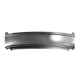 4330-710-642 Goodmark Rear Body Panel Filler Fits 1964-1965 Pontiac Tempest