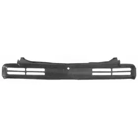 4331-850-67 Goodmark Rear Body Panel Fits 1967 Pontiac Gto