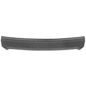 4332-710-68 Goodmark Rear Body Panel Filler Fits 1968-1972 Pontiac Lemans