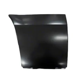 4462-610-81r Goodmark Front Passenger Side Lower Quarter Panel Fits 1981-1987 Buick Regal