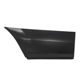 4462-690-81l Goodmark Driver Side Quarter Panel Fits 1981-1987 Buick Regal