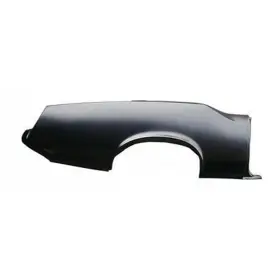 4560-602-70r Goodmark Quarter Panel Passenger Side Fits 1970-1972 Cutlass Convertible