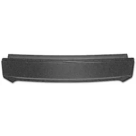 4560-710-70 Goodmark Body Filler Panel Rear Fits 1970-1972 Oldsmobile Cutlass 4560-710-70 Goodmark Body Filler Panel Rear Fits 1970-1972 Oldsmobile Cutlass