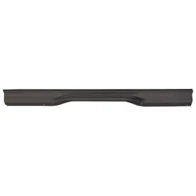4030-850-641 Goodmark 4884029 Rear Body Panel Fits 1964-1965 Chevrolet Malibu