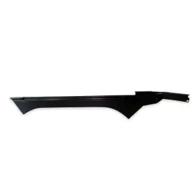 4035-714-78l Goodmark 615343500805 Driver Side Trunk Floor Fits 1978-1987 Pontiac Grand Prix Coupe