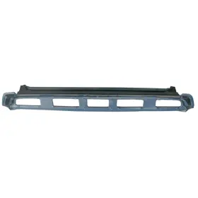 2120-850-701 Goodmark 77r06268 Body Panel Rear Fits 1970 Dodge Challenger