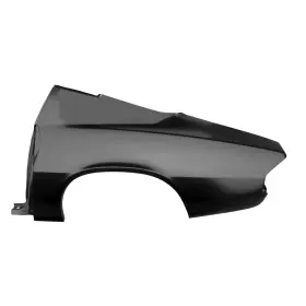 4021-601-74l Goodmark 9629799 Quarter Panel Driver Side Fits 1974 Chevy Camaro