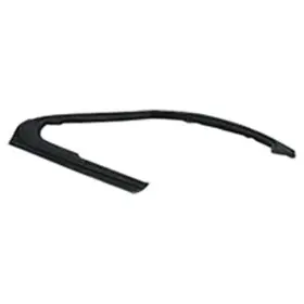 Gmk3020418641r Goodmark New Passenger Side Vent Window Weatherstrip Fits Mustang
