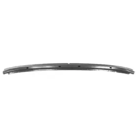 Gmk302049665 Goodmark New Front Roof Brace Fits Ford Mustang