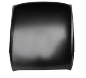 Gmk4012495681 Goodmark Roof Panel For 2-door Models Without Sunroof Fits Nova