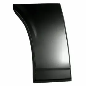 Gmk402161074r Goodmark Front Rh Side Lower Quarter Panel Fits Chevrolet Camaro