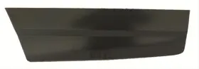 Gmk403269068l Goodmark Gmk403269069l 1969 Chevelle Driver Rear Lower Quarter Panel Patch